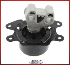 Moteur Avant à Gauche pour