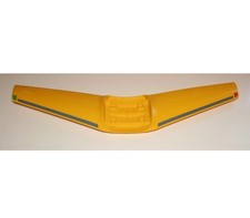 Playmobil -- Pièce de