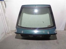 hayon ROVER 200 II HATCHBACK