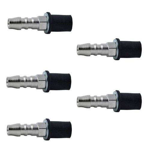 Lot raccords - de,