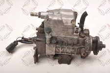 SEAT LEON I 1.9 TDI 110CH Pompe D'Injection Pompe Haute Pression 038130107D