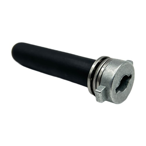 Airsoft accessories spring - accessories,