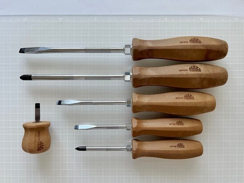 Mac tools zero jeu - zero, de