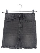 BARDOT Jupe en jeans Dames