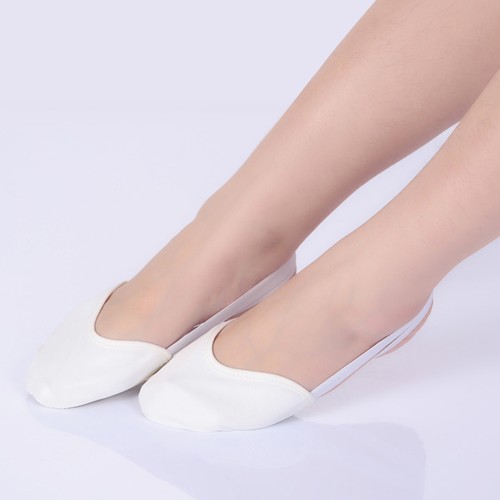 Chaussures danse pour - de,