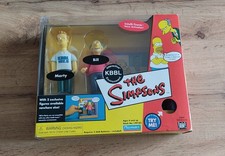 Station De Radio KBBL / The