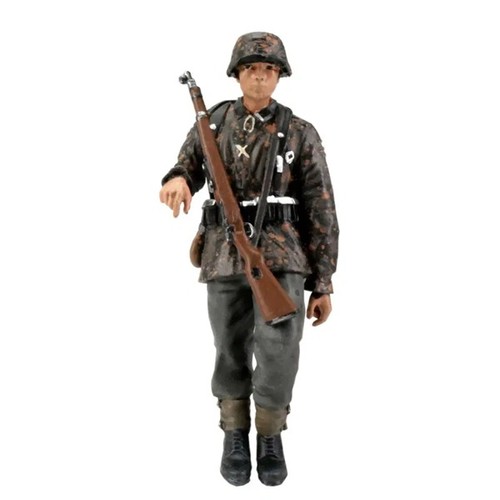 Torro 10079 1 - -, 1/16