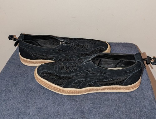 Asics onitsuka tiger - onitsuka,