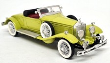 Rio 1/43 - Rolls Royce Phantom