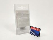 Siemens 6AV6574-2AC00-2AA1