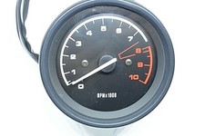 Original BMW 62132306618