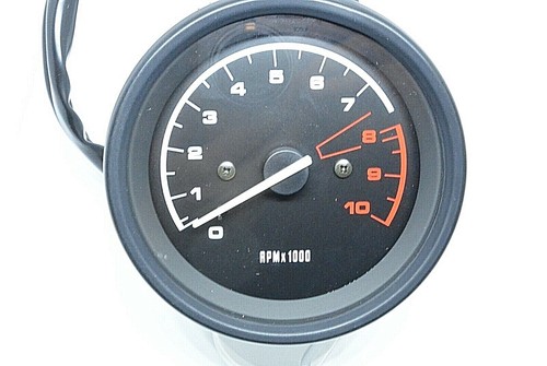 Original bmw 62132306618 - original,
