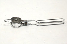 support câble de frein avant