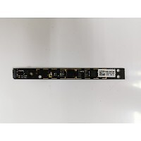 Webcam pour Asus x541u