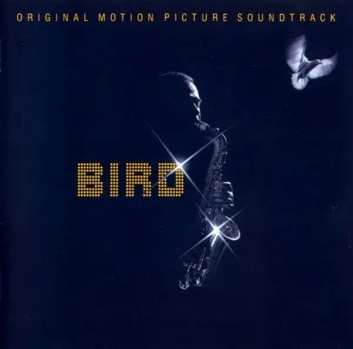 Charlie parker bird bande - bird, (bande