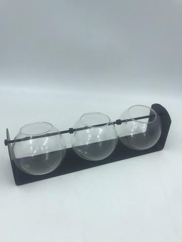 Centre table vase - centre,