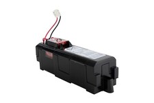 Rowenta batterie balai air - balai,