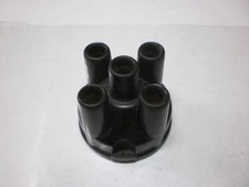 Tête d'allumeur pour Renault