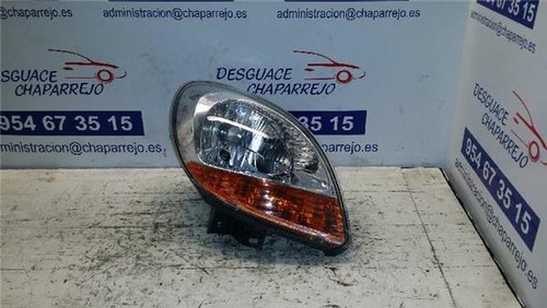43570 89902213 phare - 89902213,