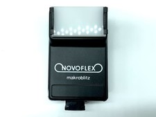 Novoflex Flash Macro Universel