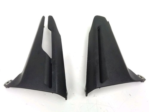 Pack carenage honda fjs 400 - honda,