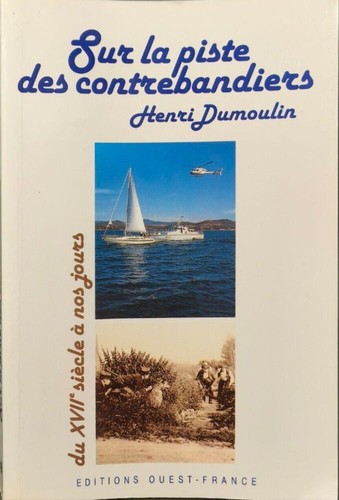 Sur piste des - sur,