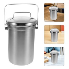  Composteur d'intérieur 