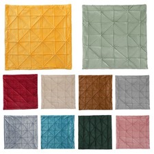 39pcs Mural Autocollant