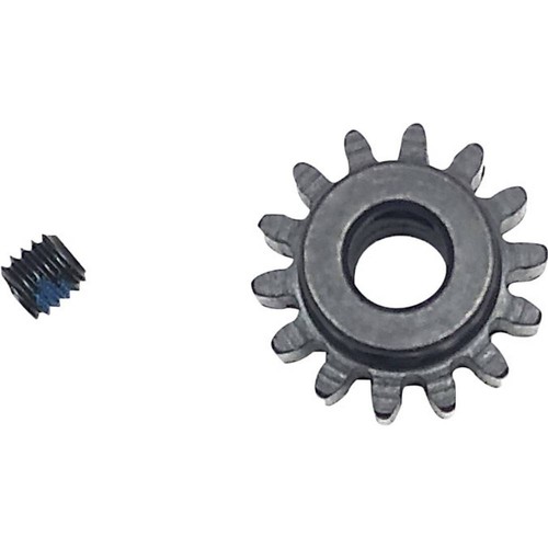 Reely 5690532 pièce de - re-5690532,