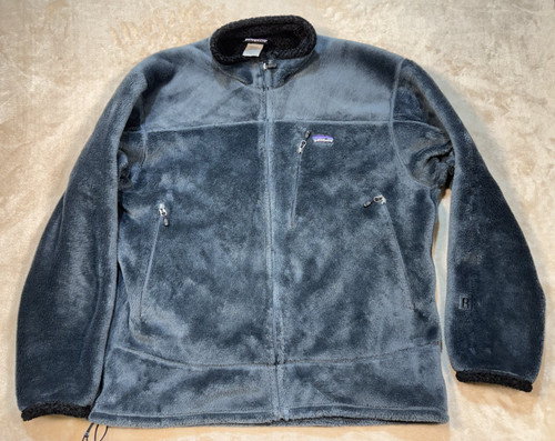Patagonia men jacket - patagonia,