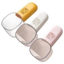 Pelle de mesure alimentaire