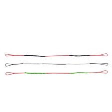 Obtenez votre jeu de tir à