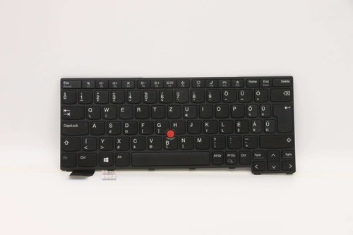 Lenovo thinkpad clavier - lenovo,