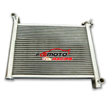 For Polaris Sportsman Touring XP EPS EST 550 850 2009-2023 Aluminum Radiator