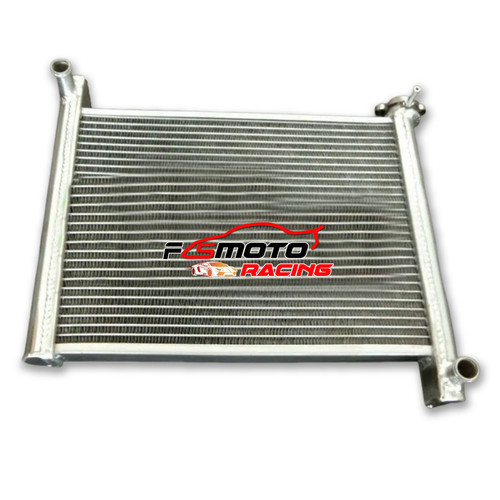 For polaris sportsman - for, touring