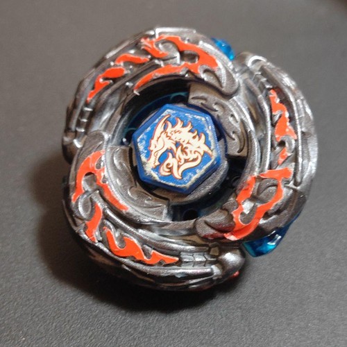 Peu drago destroy - destroy, f:s