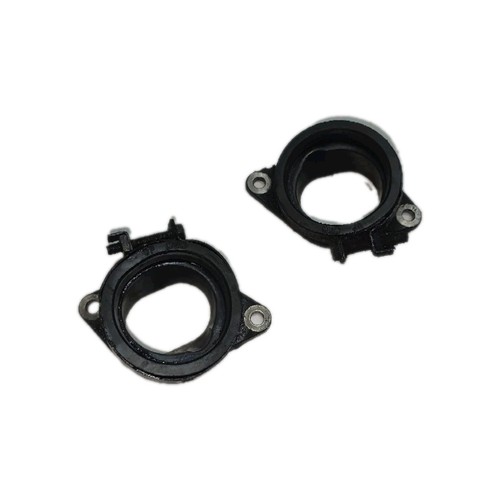 Pipe admission honda - pipe,