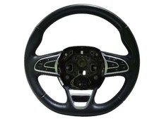 484005825R volant RENAULT