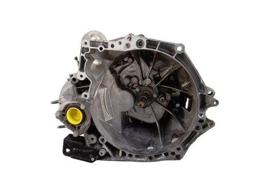 Boite vitesses peugeot - de,