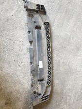 Absorbeur de pare choc avant CITROEN C3 PICASSO PHASE 1 9681778180