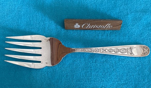 Christofle villeroy 1 - villeroy,