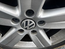 Tapis de course Sportstech F26