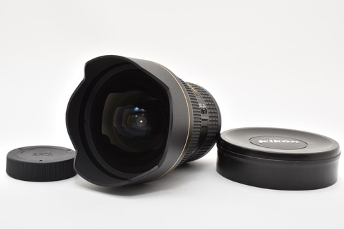 Top mint objectif zoom - [top, mint]