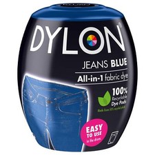 Gousset De Teinture Dylon Pour