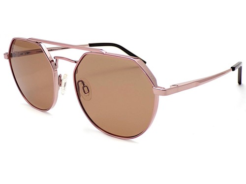 Serengeti shelby lunettes - shelby,