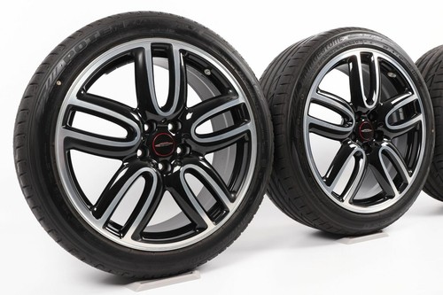 Jantes neuves pour - 4, 19''