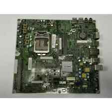 MOTHERBOARD  HP ProONE 600 G1