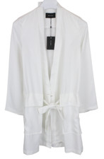 Veste Palmier COP COPINE Femme