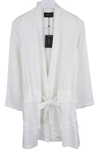 Veste palmier cop - cop, femme