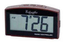 Réveil Numérique Avec